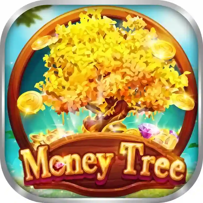 Trò chơi Cây Tiền tại kuvip casino