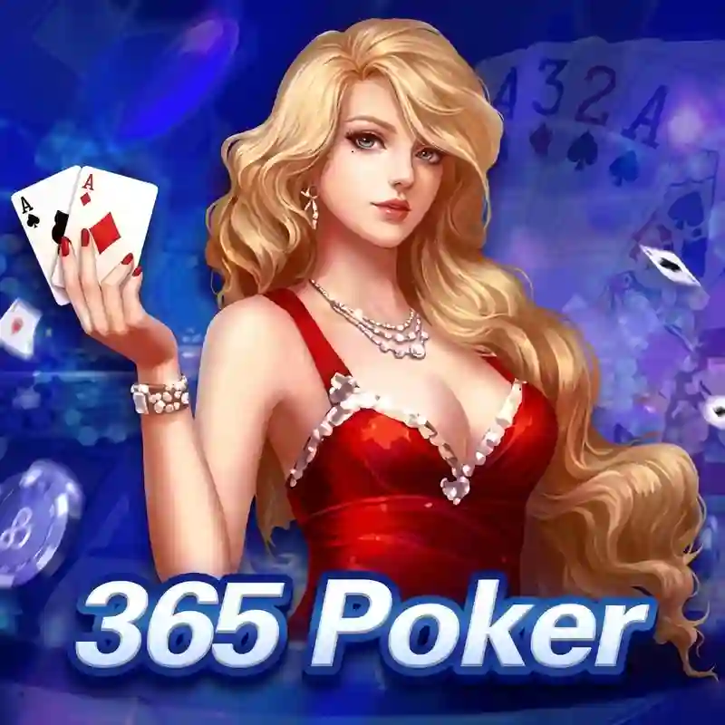 Sảnh trò chơi 365 tại nhà cái kuvip