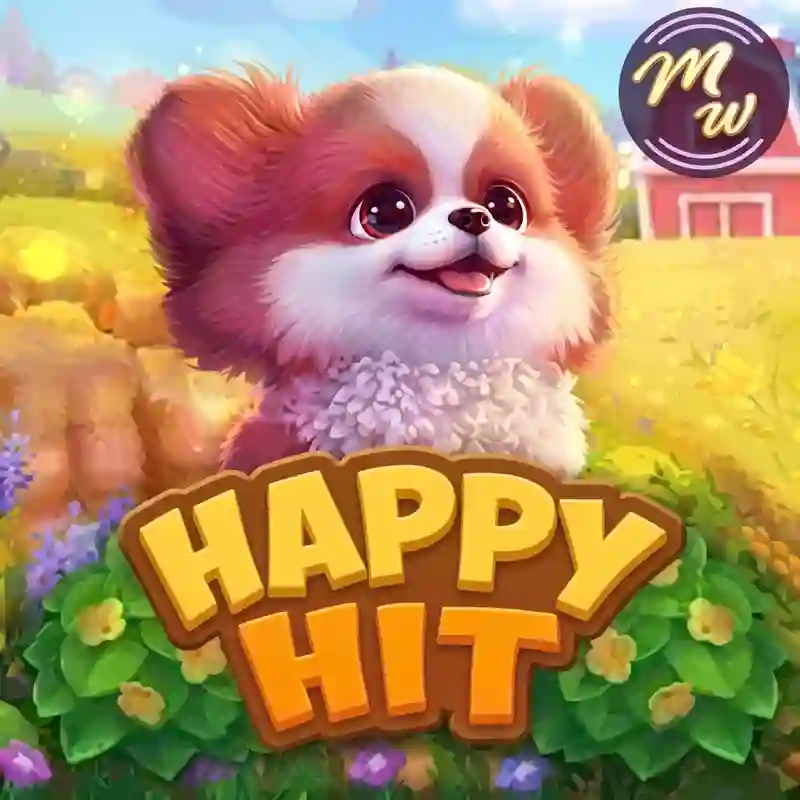 Trò chơi casino trực tuyến VUI VẺ tại kuvip